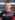 /files/player_photos/7925.jpg