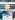 /files/player_photos/8106.jpg