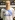 /files/player_photos/8155.jpg