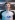 /files/player_photos/8286.jpg