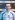 /files/player_photos/8310.jpg