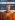 /files/player_photos/8319.jpg