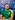 /files/player_photos/8329.jpg