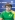 /files/player_photos/8330.jpg