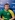 /files/player_photos/8333.jpg