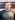 /files/player_photos/8336.jpg
