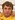/files/player_photos/85.jpg