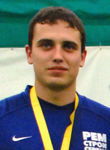 Великов Иван