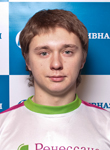 Поляков Владислав Сергеевич