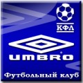 Логотип