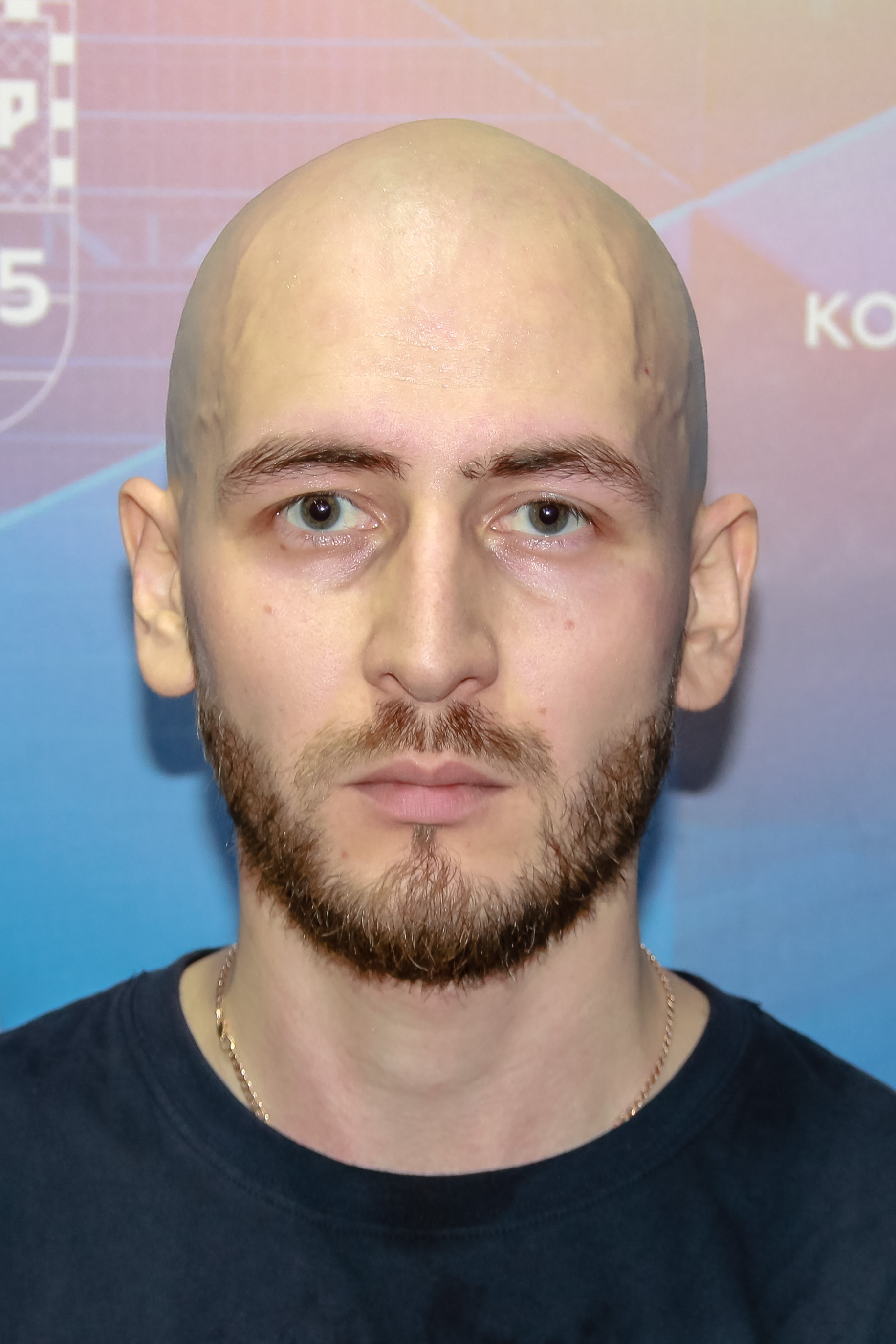 Ишемгулов Алтын Альфирович