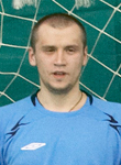 Колосов Е.А.