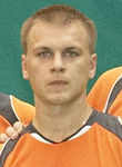 Бирюков Игорь