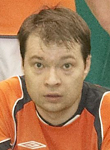 Шаров Сергей