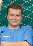 Журавлев В.А.