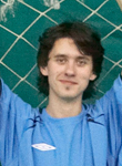 Мараков Е.А.