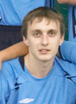 Сухов Н.А.
