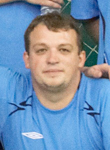Шевченко М.С.
