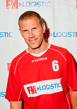 Arnauld EPPLER