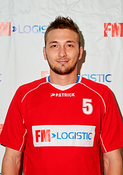 Avilkin Emil