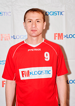 Porfirov Georgiy