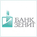 Логотип