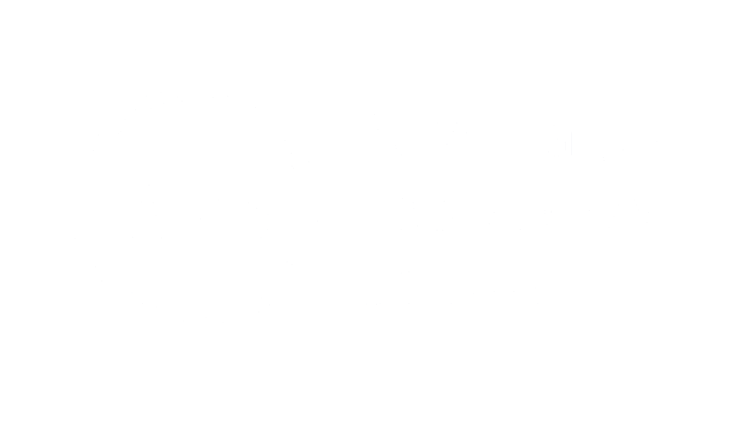 АРБ - Партнёр Лиги