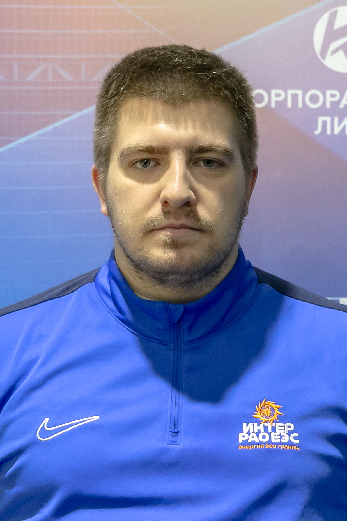 Шимановский Павел Григорьевич