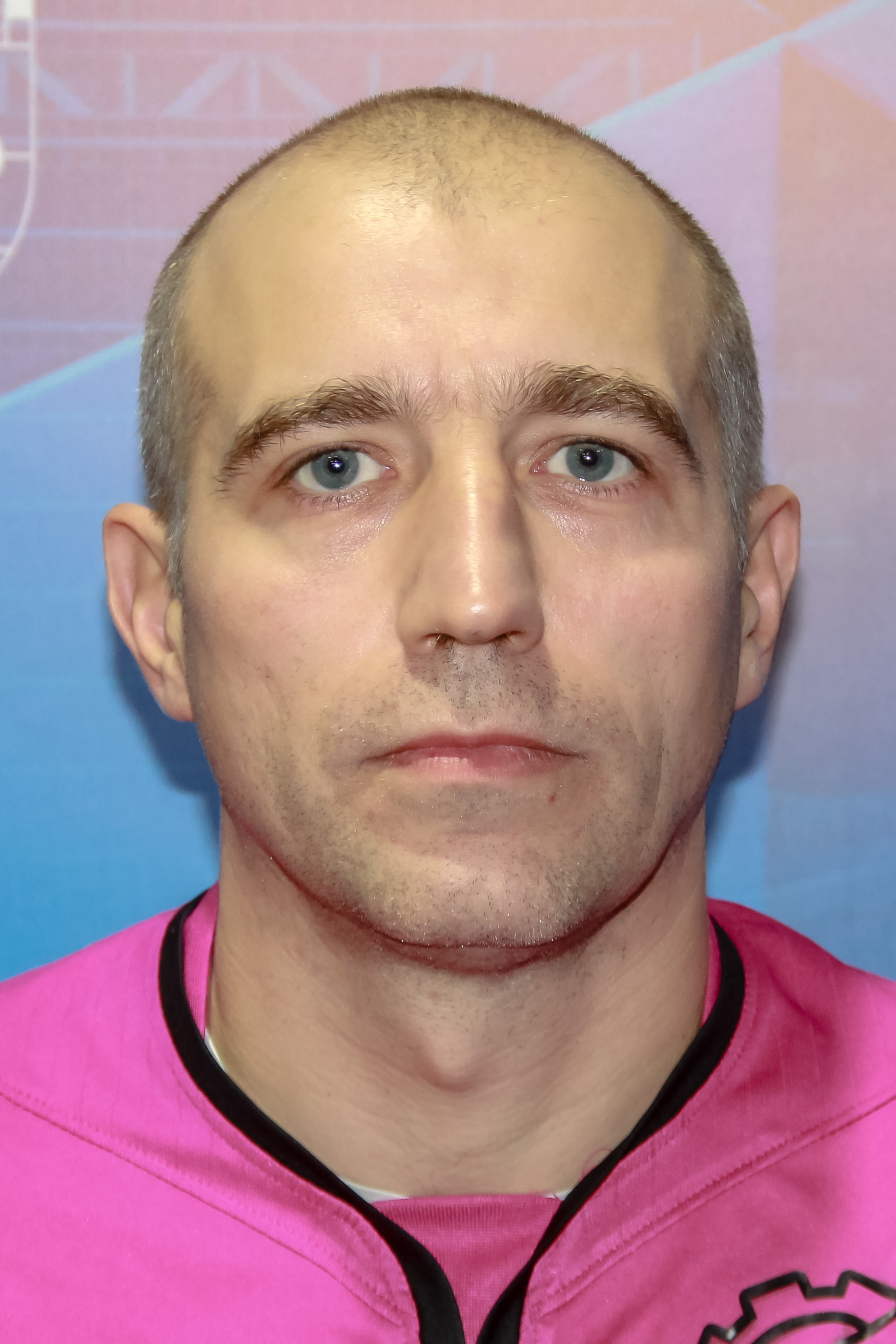 Емельянов Григорий Константинович