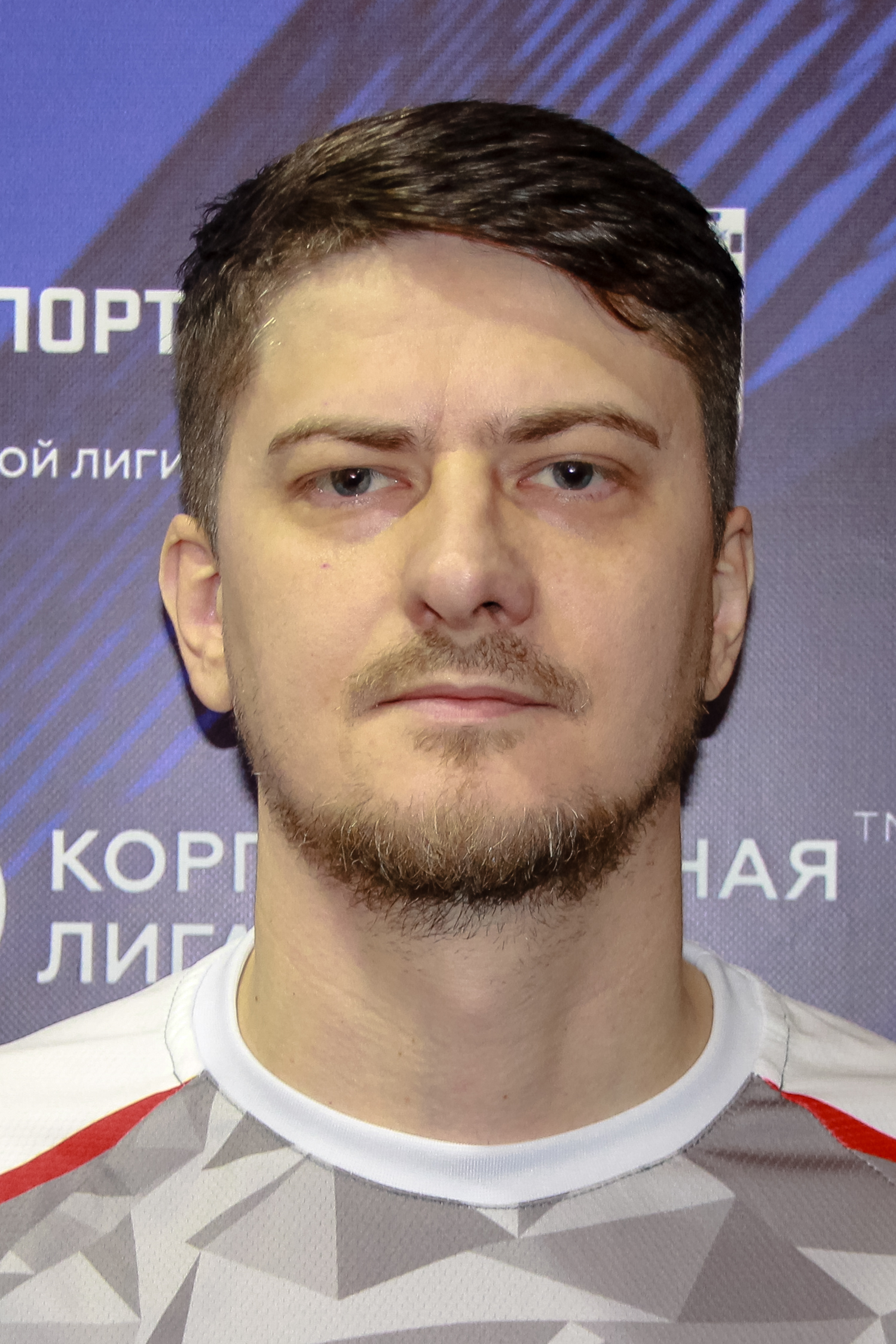 Карпов Артем Павлович