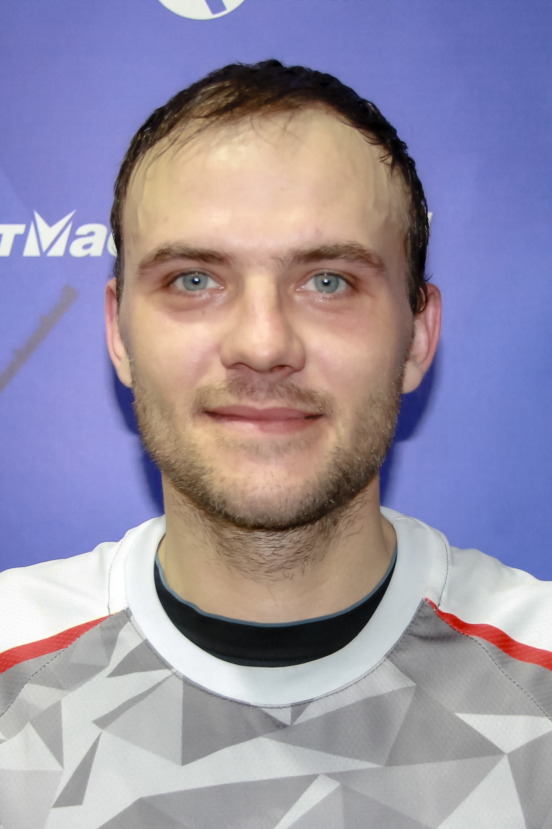 Варзин Анатолий Андреевич