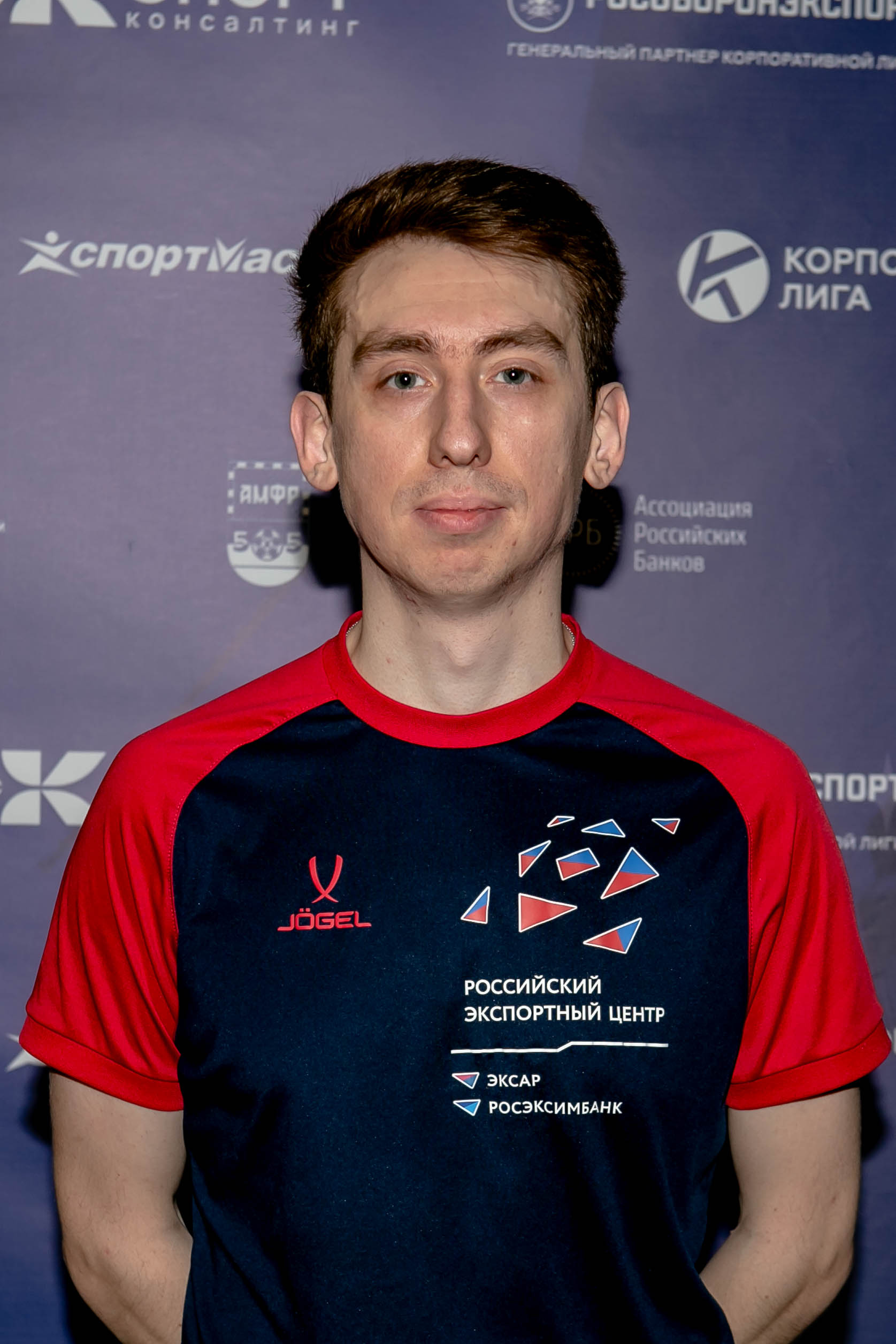 Мурзаев Марат Шарапутдинович